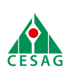 Logo de CESAG ONLINE